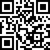 https://iscanews.ir/xf2QM