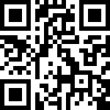 https://iscanews.ir/xck4K