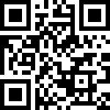 https://iscanews.ir/xc9gg