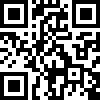 https://iscanews.ir/xf9FD