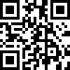 https://iscanews.ir/xdtGD