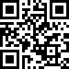 https://iscanews.ir/xdWHB
