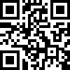 https://iscanews.ir/xdkVZ