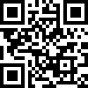 https://iscanews.ir/x6N99