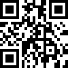 https://iscanews.ir/xd6VH