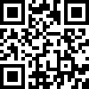 https://iscanews.ir/xfd9N