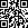 https://iscanews.ir/xf8sB