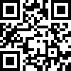 https://iscanews.ir/xcJs8