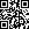 https://iscanews.ir/x7Dcm
