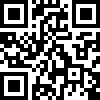 https://iscanews.ir/xd2bt