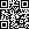 https://iscanews.ir/xf6wq