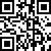 https://iscanews.ir/xdXqS