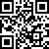https://iscanews.ir/x6Rc9