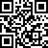 https://iscanews.ir/xf8zR
