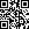 https://iscanews.ir/x9z9Z