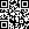 https://iscanews.ir/xdDLg