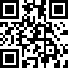 https://iscanews.ir/xf5cN