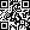 https://iscanews.ir/xcVc6