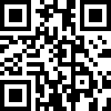 https://iscanews.ir/xbLKp