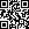https://iscanews.ir/xcj5Q
