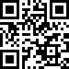 https://iscanews.ir/xdTW4