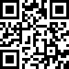 https://iscanews.ir/x7wpn