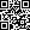 https://iscanews.ir/xdT6M