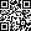 https://iscanews.ir/xf39c