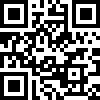 https://iscanews.ir/x432m