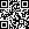 https://iscanews.ir/xdWWW
