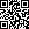 https://iscanews.ir/xdChh