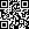 https://iscanews.ir/x6Z8x