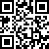 https://iscanews.ir/xfcgJ