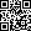 https://iscanews.ir/xfbTW