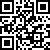 https://iscanews.ir/xdY4J