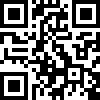 https://iscanews.ir/x3Kky