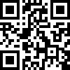 https://iscanews.ir/xd54g