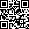 https://iscanews.ir/x7FZL