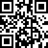 https://iscanews.ir/x7L4B