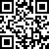 https://iscanews.ir/xfdhq