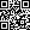 https://iscanews.ir/xdnty