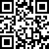 https://iscanews.ir/x8d2c