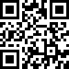 https://iscanews.ir/xfcJX