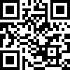 https://iscanews.ir/xfd39
