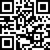 https://iscanews.ir/xdmKr