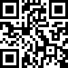 https://iscanews.ir/xd8zQ