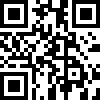 https://iscanews.ir/xfbbT