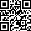 https://iscanews.ir/xcMVY