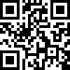 https://iscanews.ir/xf8PM