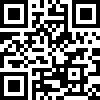https://iscanews.ir/xdk3q